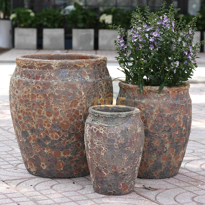 3168 Atlantic Lu 35x35x40 M30